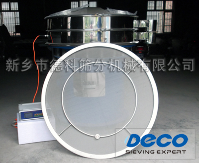 �������(d��ng)�Y