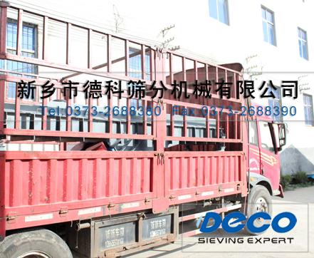 �T����ӽo�ϙC�l؛�F��