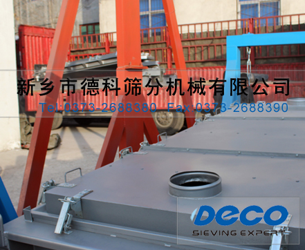 ����(x��)�Y�֙C(j��)�l(f��)؛�F(xi��n)��