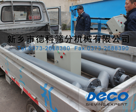 GX�����o�ϙC