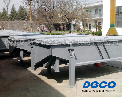 ֱ�����(d��ng)�Y