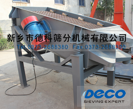 �V�����(d��ng)�Y