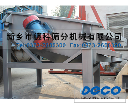 �p�͵V�����(d��ng)�Y