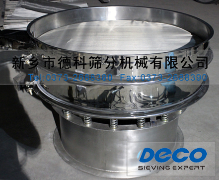 ���P����(d��ng)�Y