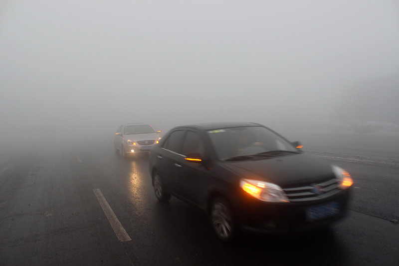 ���l(xi��ng)ѩ����F