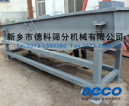 �T�����ݔ�͙C