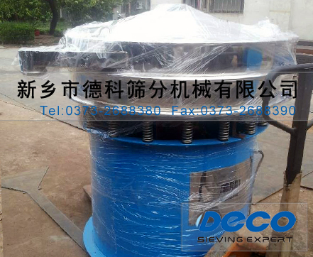 1200�Ό�����Y