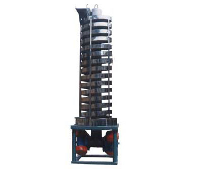 ��ͨ��ֱ���������C