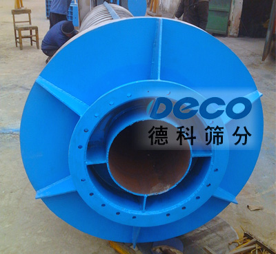 ���������ֱ�����C���Y��