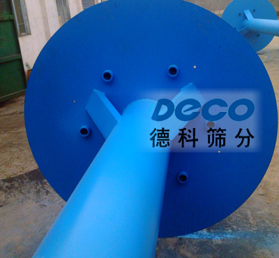 ���������ֱ�����C�ȹ�֧��