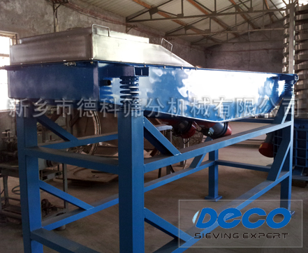 �p��ʽ���(d��ng)�o�ϙC(j��)