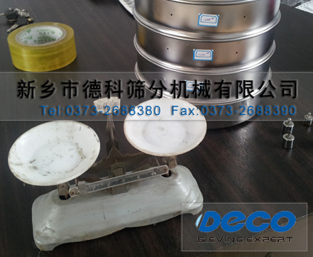 ��(bi��o)��(zh��n)�z�Y