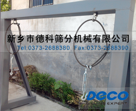 ����(x��)�Y�֙C(j��)����