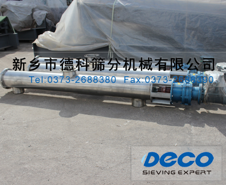 ��ʽ�����o�ϙC