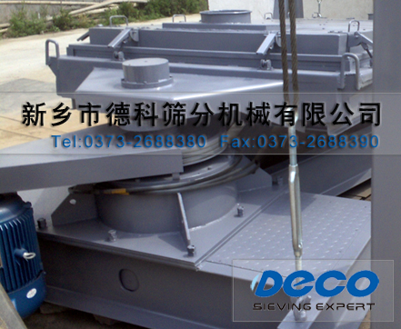 ƽ����D(zhu��n)�Y�S����