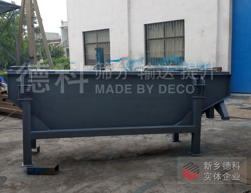 ֱ���֙C(j��)