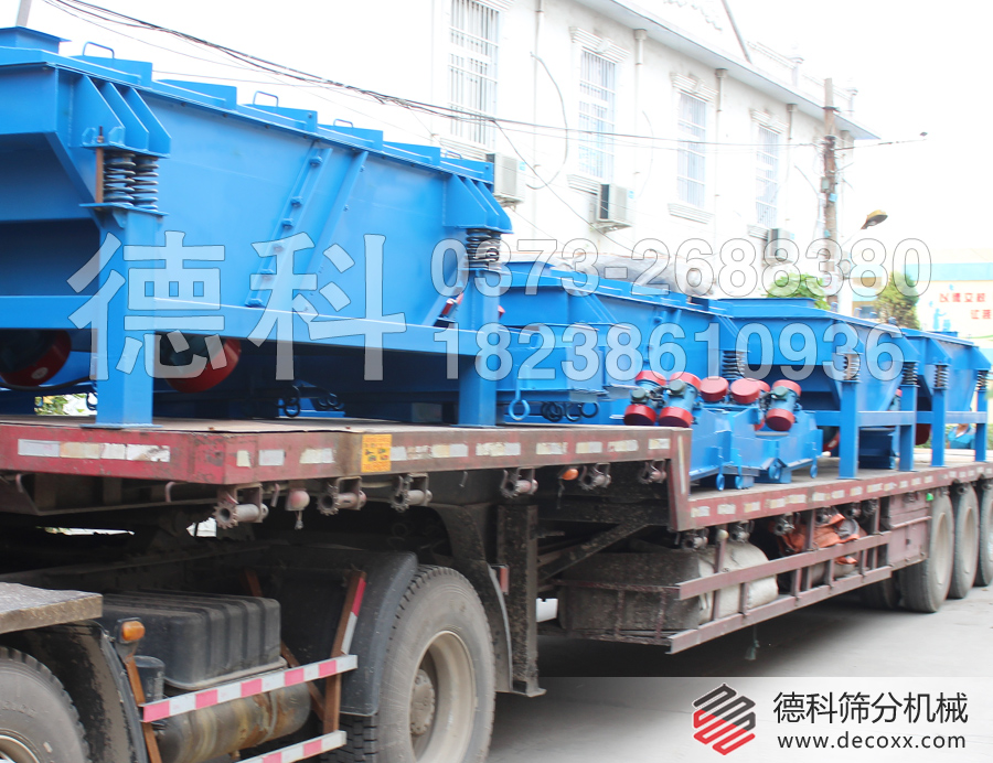 �Y�C�l(f��)؛��Ƭ