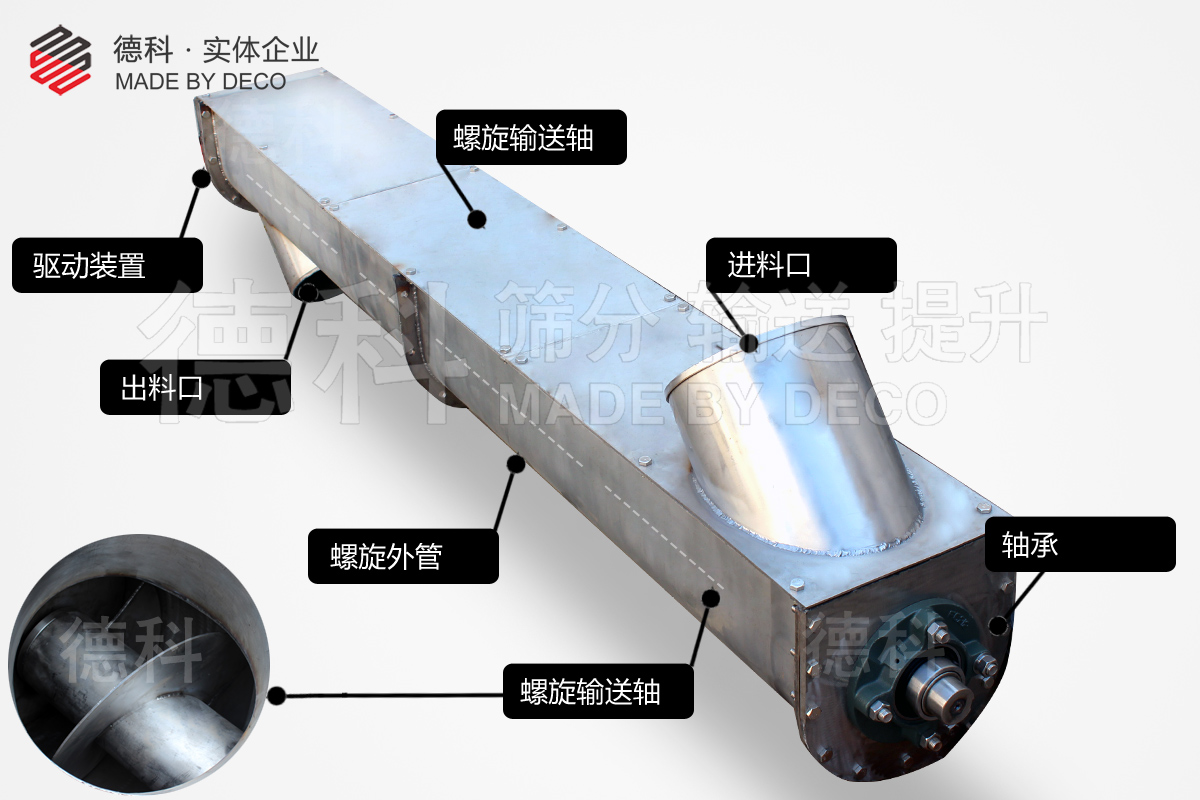 LS����ݔ�͙C(j��)�Y(ji��)��(g��u)