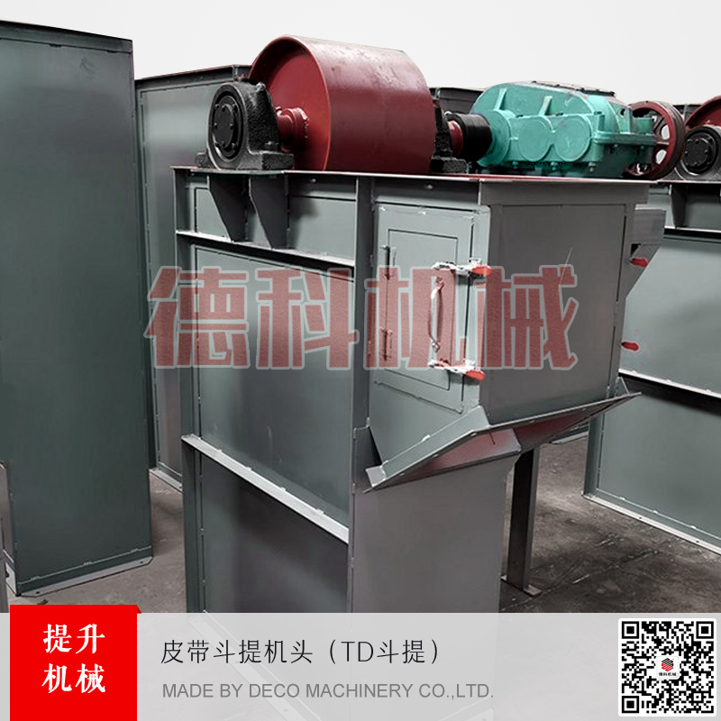 ��ֱ�����C